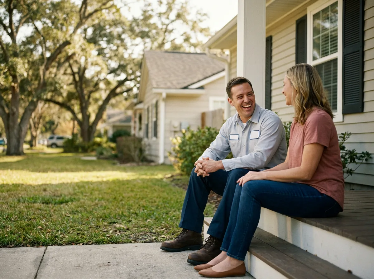 Septic tank pumping FAQs for San Marcos, CA